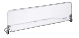 safety-1st-150-cm-barierka-boczna-zabezpieczajaca-do-lozka-wysoka