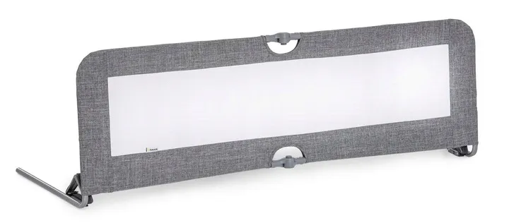 Hauck Sleep 'N Safe Plus Xl Barierka Do Łóżka 150
