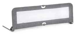 hauck-sleep-n-safe-plus-xl-barierka-do-lozka-150