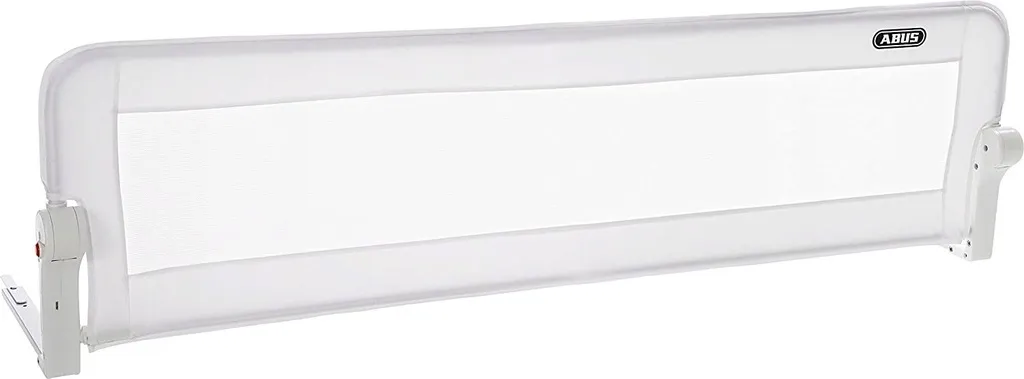 Grafika w opisie produktu