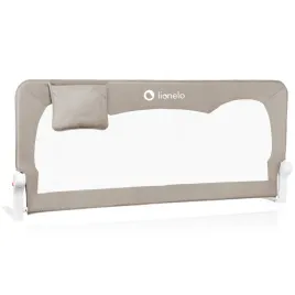 lionelo-hanna-barierka-bramka-ochronna-lozka-150-cm