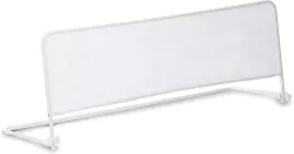 star-ibaby-skladana-barierka-ochronna-do-lozka-120-cm