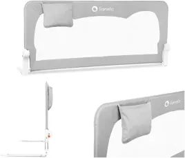 lionelo-hanna-barierka-bramka-ochronna-lozka-150-cm
