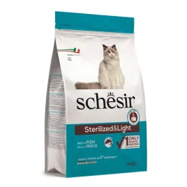 schesir-original-sterilizedandlight-karma-dla-kota-po-sterylizacji-ryby-15kg