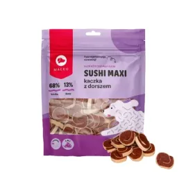 maced-sm-sushi-maxi-z-kaczka-dorszem-miekkie-smaczki-przysmak-dla-psa-500g