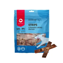 maced-sm-strip-z-lososia-i-skory-dorsza-miekkie-smaczki-przysmak-psa-500g