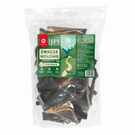 maced-100percent-natura-zwacze-wolowe-gryzak-przysmak-suszony-barf-dla-psa-1kg