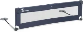 foppapedretti-barierka-do-lozka-150-cm-hopla