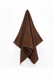 duzy-recznik-tango-140x70-cm-coffee-400g-m-bawelniany-chlonny-miekki