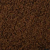 pellet-method-feeder-baitnow-flow-28mm-800g-marka-bez-marki