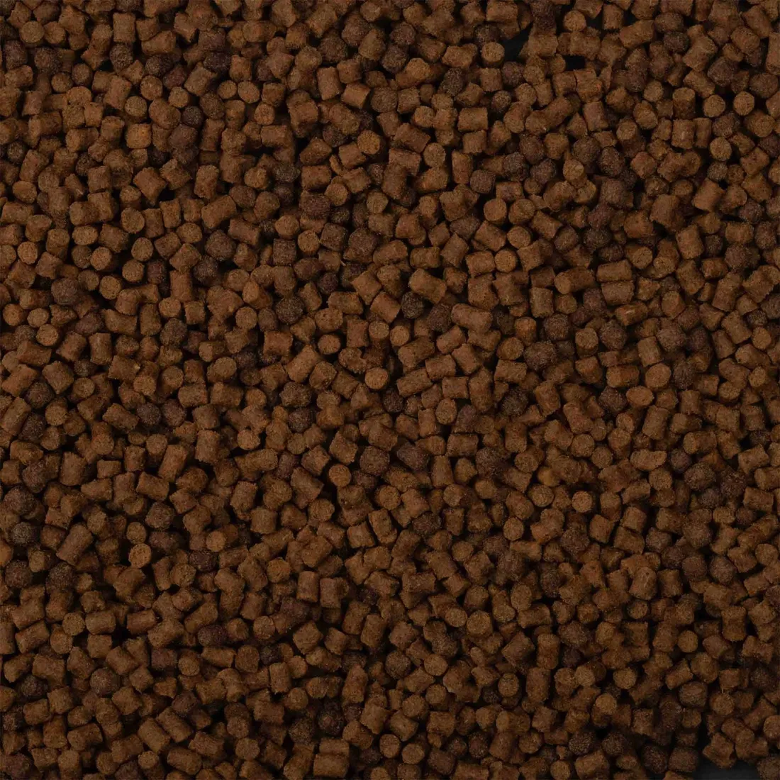 pellet-method-feeder-baitnow-flow-28mm-800g