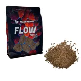 pellet-method-feeder-baitnow-flow-28mm-800g-przeznaczenie-amury-karpie-leszcze