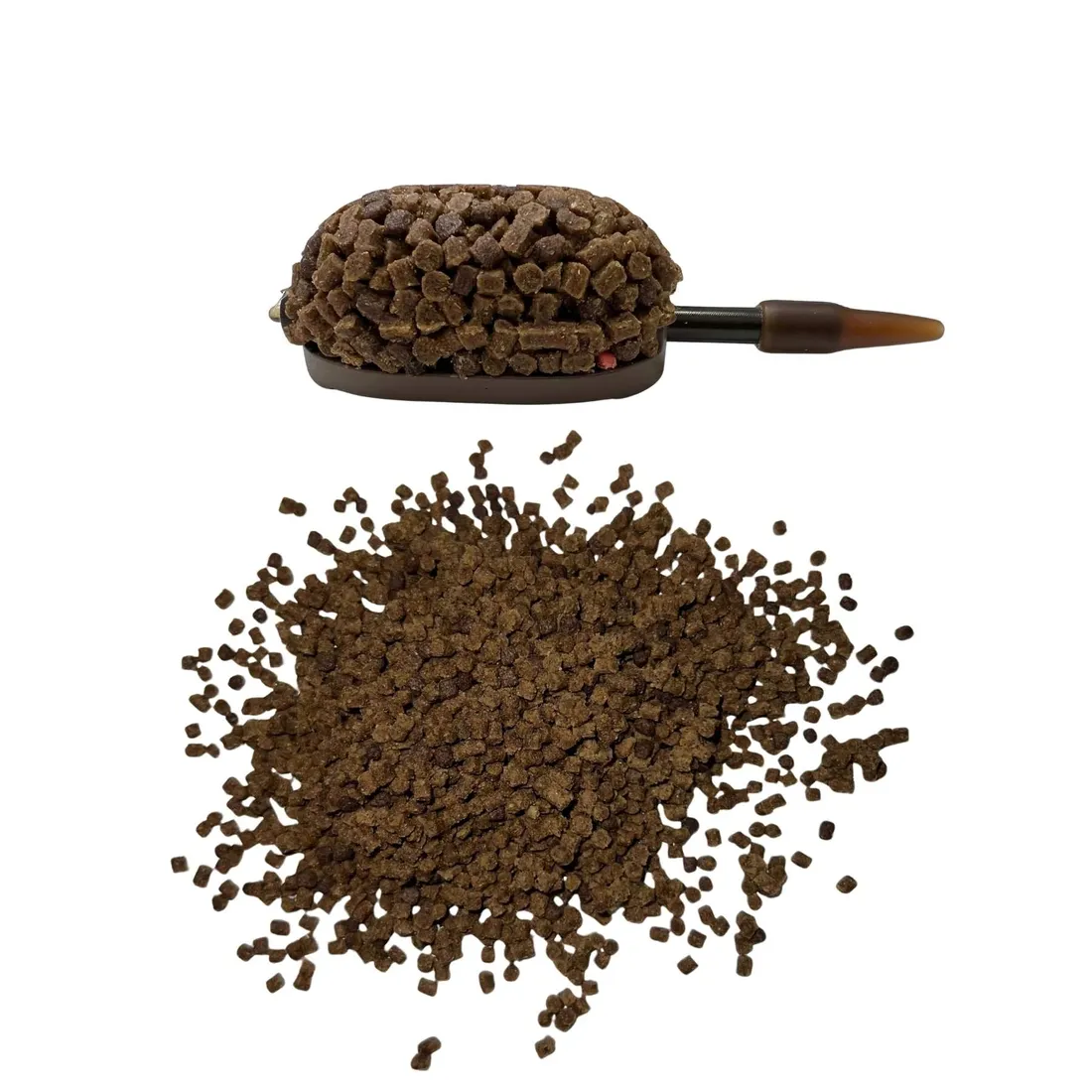 pellet-method-feeder-baitnow-flow-28mm-800g