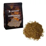 pellet-method-feeder-baitnow-original-sweet-2mm-800g