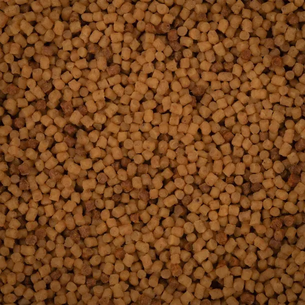 pellet-method-feeder-baitnow-original-sweet-2mm-800g-przeznaczenie-amury-karpie-leszcze
