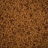 pellet-method-feeder-baitnow-original-sweet-2mm-800g-przeznaczenie-amury-karpie-leszcze