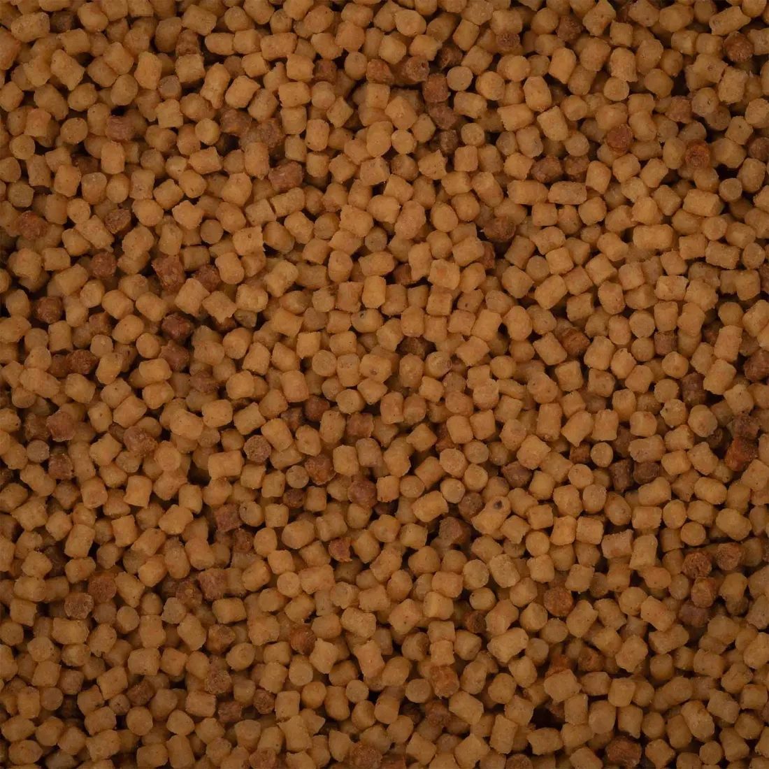 pellet-method-feeder-baitnow-original-sweet-2mm-800g-marka-bez-marki