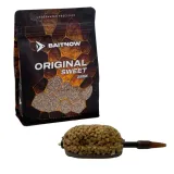 pellet-method-feeder-baitnow-original-sweet-2mm-800g-waga-800-g
