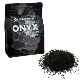 pellet-method-feeder-baitnow-onyx-2mm-800g