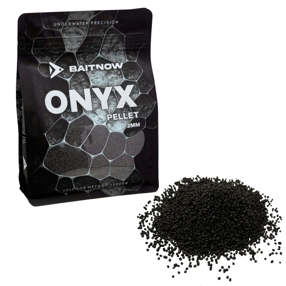 pellet-method-feeder-baitnow-onyx-2mm-800g