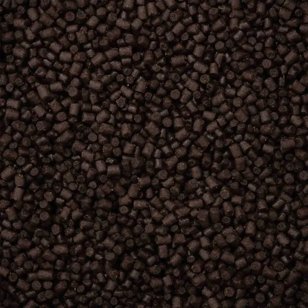 pellet-method-feeder-baitnow-onyx-2mm-800g-przeznaczenie-amury-karpie-leszcze