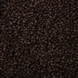 pellet-method-feeder-baitnow-onyx-2mm-800g-przeznaczenie-amury-karpie-leszcze