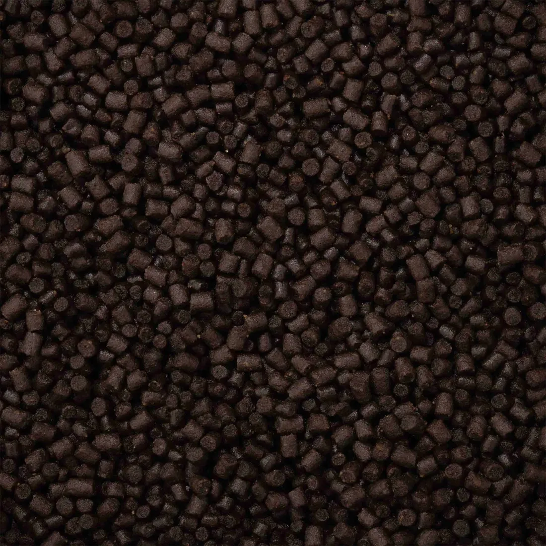 pellet-method-feeder-baitnow-onyx-2mm-800g-marka-bez-marki