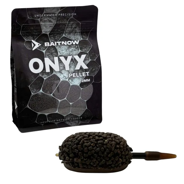 pellet-method-feeder-baitnow-onyx-2mm-800g-waga-800-g
