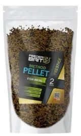 micro-pellet-2mm-feeder-bait-prestige-sweet