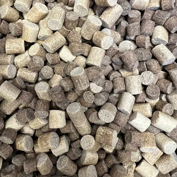 pellet-method-feeder-baitnow-catapult-duo-8mm-800g-przeznaczenie-amury-karpie-leszcze