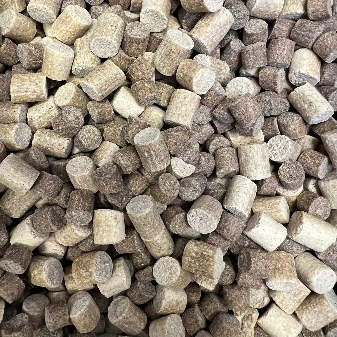 pellet-method-feeder-baitnow-catapult-duo-8mm-800g-marka-bez-marki