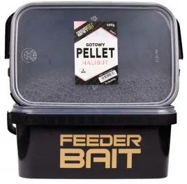 pellet-gotowy-w-wiaderku-feeder-bait-600g-halibut