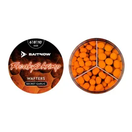 wafters-method-feeder-baitnow-freaky-shrimp-roz-6-8-10-24g