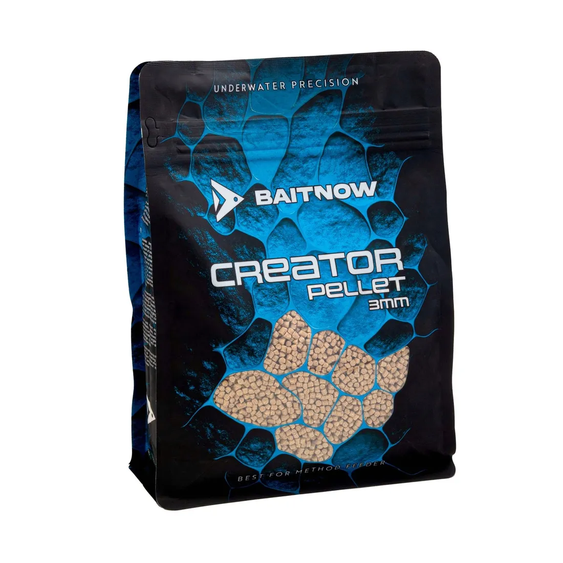pellet-method-feeder-baitnow-creator-3mm-800g