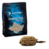 pellet-method-feeder-baitnow-creator-3mm-800g-przeznaczenie-amury-karpie-leszcze