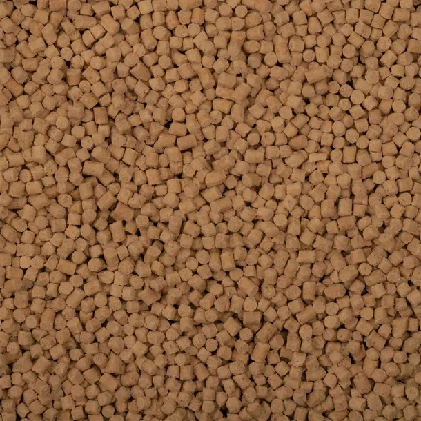 pellet-method-feeder-baitnow-creator-3mm-800g-waga-800-g