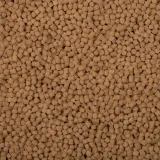 pellet-method-feeder-baitnow-creator-3mm-800g-waga-800-g