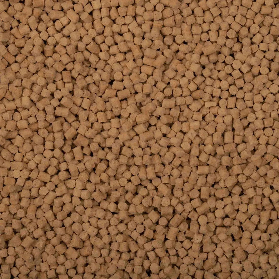 pellet-method-feeder-baitnow-creator-3mm-800g