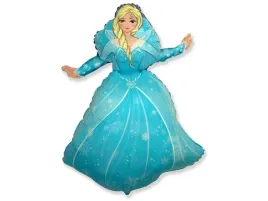 balon-foliowy-elsa-frozen-kraina-lodu-99-x-69-cm