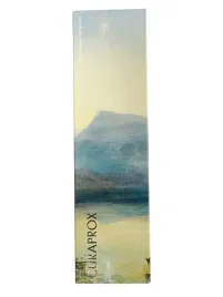curaprox-zestaw-szczoteczek-cs-5460-ultra-soft-turner-blue-2-sztuki