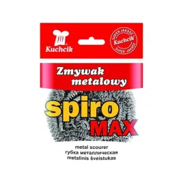 zmywak-metalowy-spiro-druciak