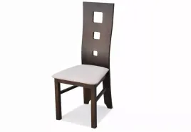krzeslo-tapicerowane-g148-drewniane-buk-krzesla-do-jadalni-salonu-kuchni