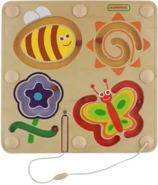 masterkidz-magnetyczny-labirynt-swiat-owadow-tabliczka