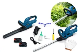 nozyce-do-zywoplotu-akumulatorowe-36v-2x-akumulator