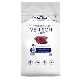 baltica-nutraceitic-adult-venisonandrice-xs-s-9kg