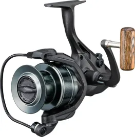 kolowrotek-okuma-pulzar-pzb-7000