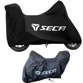 seca-top-case-motocyklowy-pokrowiec-zewnetrzny-z-miejscem-na-kufer-roz-l