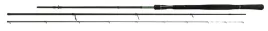 wedka-mikado-feeder-darkstar-method-350-c-w-up-to-70g-3-4-sec
