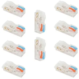 szybkozlaczka-elektryczna-2-2-15-25mm2-32a-250v-samozaciskowa-przelotowa