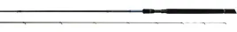 wedka-mikado-feeder-darkstar-sensitive-300-c-w-up-to-30g-2-3-sec